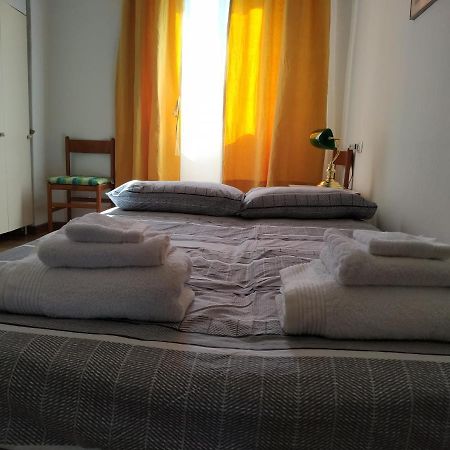 Appartamento Monte Grappa - Rho Fiera Bareggio Zewnętrze zdjęcie