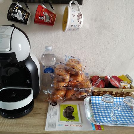 Appartamento Monte Grappa - Rho Fiera Bareggio Zewnętrze zdjęcie