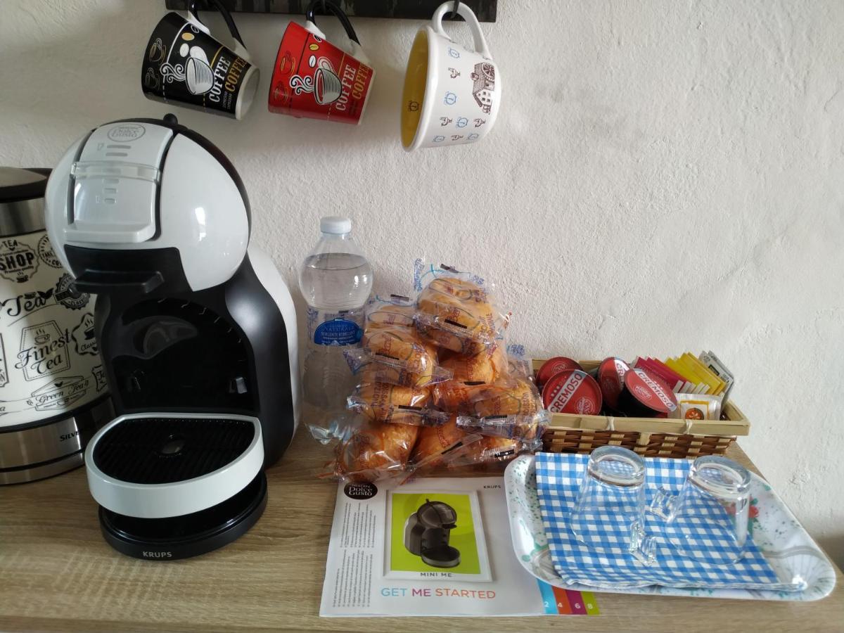 Appartamento Monte Grappa - Rho Fiera Bareggio Zewnętrze zdjęcie