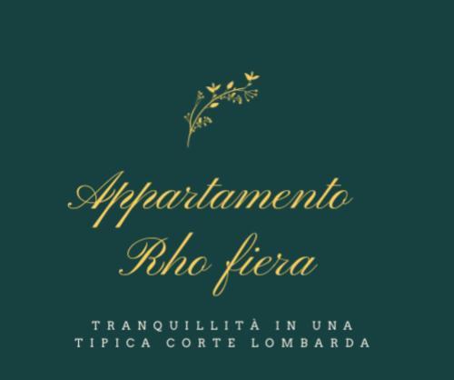 Appartamento Monte Grappa - Rho Fiera Bareggio Zewnętrze zdjęcie