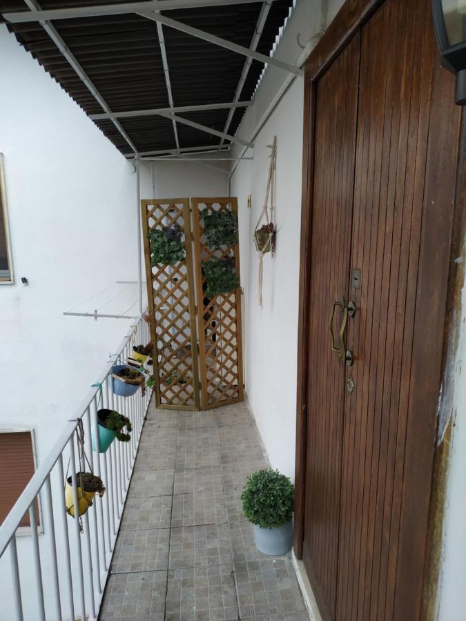 Appartamento Monte Grappa - Rho Fiera Bareggio Zewnętrze zdjęcie