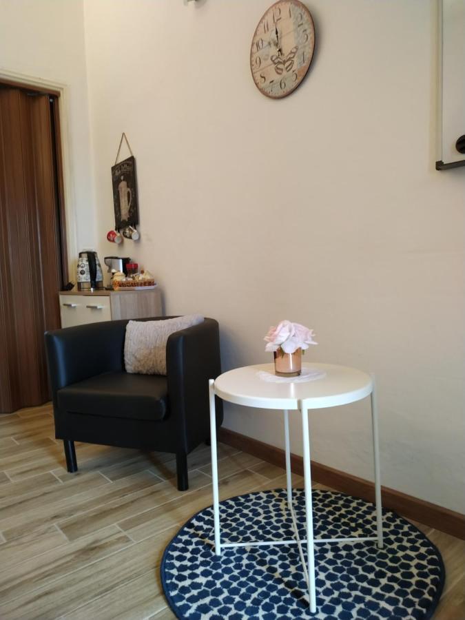 Appartamento Monte Grappa - Rho Fiera Bareggio Zewnętrze zdjęcie