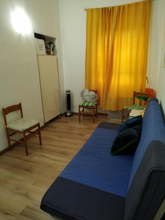 Appartamento Monte Grappa - Rho Fiera Bareggio Zewnętrze zdjęcie